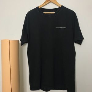 Tommy Hilfiger T-Shirt